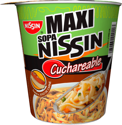 Суппорт nissin a10cl